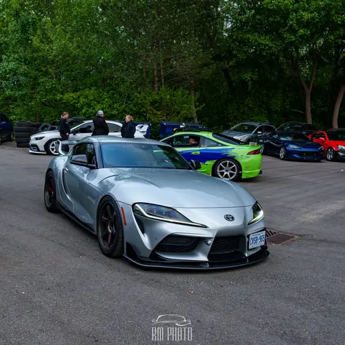 2025 Wismer Media x OKTire photo 307